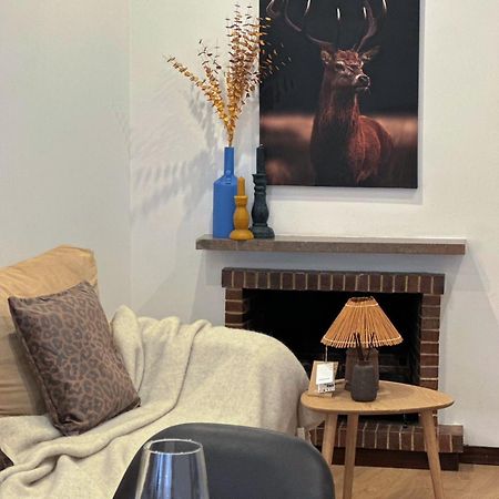 Apartamento Downtown 2 Minutes By Walk To Center And Metro-Direct To Airpot T4 OOporto Exterior foto